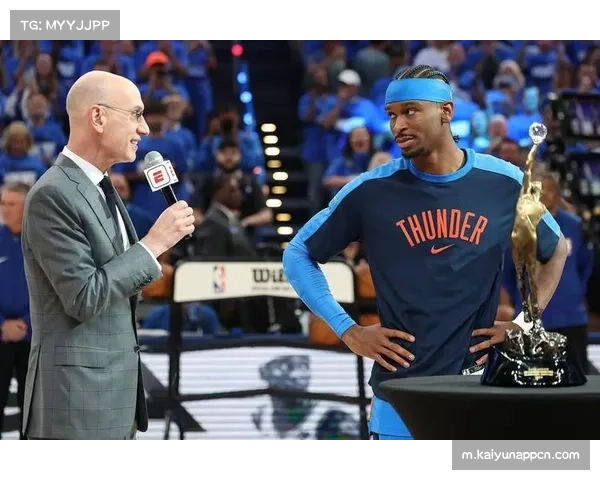 NBA投入一亿美元推动种族平等与社会正义事业全面发展