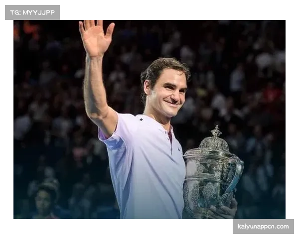 哥伦比亚速度灵性 技术流打法挑战强敌