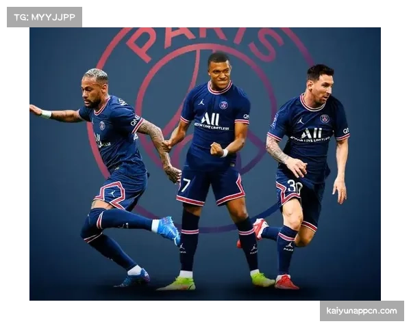 图卢兹红鸟资本旗下商业合作 转会市场上依附巴黎系生存