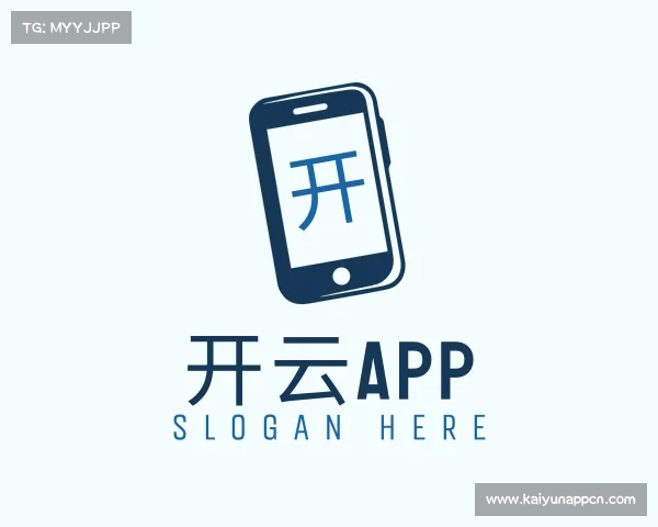发现开云APP