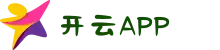 开云全站app下载- 官方下载地址 - 开云体育